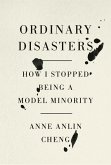 Ordinary Disasters (eBook, ePUB)