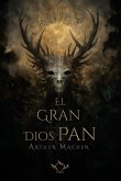 El gran dios Pan El gran dios Pan