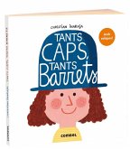 Tants caps, tants barrets Tants caps, tants barrets