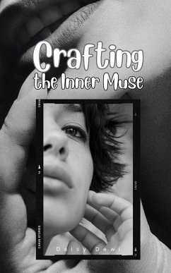 Crafting the Inner Muse - Dewi, Daisy