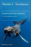 Justicia para los animales Justicia para los animales