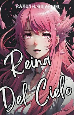 Reina del cielo - Guiardinu, Ramon H.