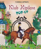 Klub hipikoa