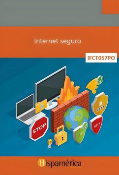 Cover IFCT057PO Internet Seguro