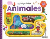 Animales