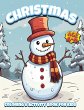 Christmas Coloring and Activity Book - Bild 1