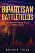 Bipartisan Battlefields - Bild 1