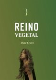 Reino Vegetal Reino Vegetal