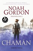 Chamán (Spanish Edition)