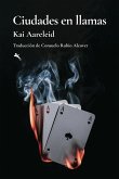 Ciudades en llamas Ciudades en llamas