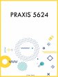 PRAXIS 5624 - Bild 1