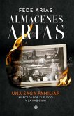 Almacenes Arias Almacenes Arias