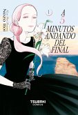 A 5 minutos andando del final vol.1 A 5 minutos andando del final vol.1
