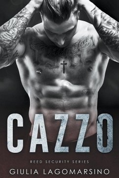 Cover Cazzo