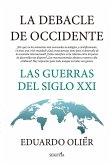 La debacle de Occidente La debacle de Occidente