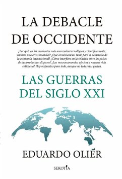 La debacle de Occidente La debacle de Occidente