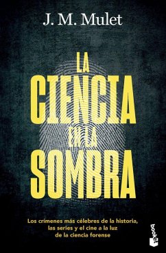 Cover La ciencia en la sombra