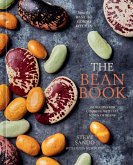 The Bean Book (eBook, ePUB)