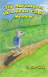 The Adventures Of A Mouse Called Meadow... - Bild 1
