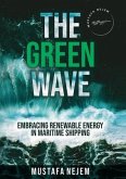 THE GREEN WAVE (eBook, ePUB)