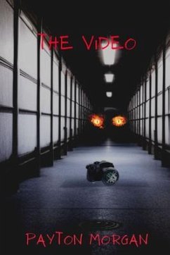 The Video (eBook, ePUB) - Morgan, Payton