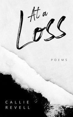 At a Loss (eBook, ePUB) - Revell, Callie