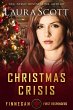 Christmas Crisis (Finnegan First... - Bild 1