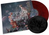 Vii (Red & Black Marbled Lp+Cd+7inch+Poster)