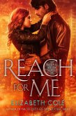 Reach For Me (The Brothers Salem, #2) (eBook, ePUB)