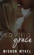 Saving Grace (eBook, ePUB) - Bild 1