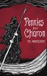 Pennies for Charon (eBook, ePUB) - Bild 1