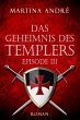 Das Geheimnis des Templers - Episode... - Bild 1