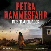 Der Frauenjäger (MP3-Download)