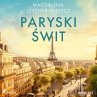Paryski świt (MP3-Download) - Bild 1