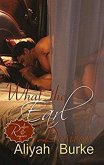 What the Earl Desires: A Forbidden Love Opposites Attract Romantic Suspense (Rakes & Rogues, #1) (eBook, ePUB)