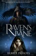 Raven's Bane (Tales of The Sundering... - Bild 1