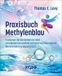 Praxisbuch Methylenblau (eBook, ePUB) - Bild 1