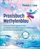 Praxisbuch Methylenblau (eBook, ePUB)