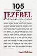 105 Traits of the Jezebel Spirit... - Bild 1