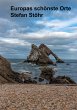 Europas schönste Orte (eBook, ePUB) - Bild 1