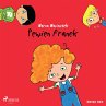 Pewien Franek (MP3-Download) - Bild 1