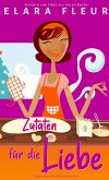 Zutaten für die Liebe (eBook, ePUB) Zutaten für die Liebe (eBook, ePUB)
