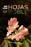 Hojas de roble (eBook, ePUB)