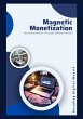 Magnetic Monetization Attracting Wealth... - Bild 1