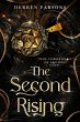 The Second Rising (The Chronicles of... - Bild 1