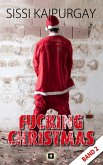 Fucking Christmas Band 2 (eBook, ePUB)