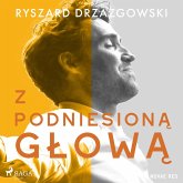 Z podniesioną głową (MP3-Download)