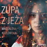 Zupa z jeża (MP3-Download)