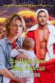 Un Papá Noel Muy Especial (eBook, ePUB)