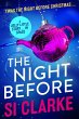 The Night Before (Starship Teapot)... - Bild 1